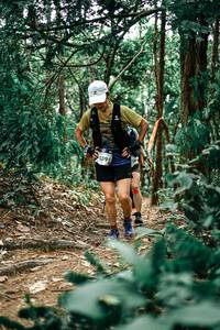 BIB: 
                            <button type="button" onclick="openModal(25353887)" class="btn btn-primary btn-sm float-right btn-popup" data-toggle="modal" data-target=".modal-high-quality">
                        <i class="fas fa-shopping-cart"></i> Add to Cart
                    </button>
                                            <button type="button" onclick="isThisMe(25353887, true)" class="btn btn-success btn-sm float-right btn-popup btn-isme hidden" data-toggle="tooltip" data-placement="bottom" title="นี่คือรูปของคุณใช่ไหม คลิกที่นี่เพื่อเอาเข้าอัลบั้ม">
                        <i class="fas fa-plus"></i> Add to album
                    </button>
                    <button type="button" onclick="isThisMe(25353887, false)" class="btn btn-warning btn-sm float-right btn-popup btn-isnotme hidden">
                        <i class="fas fa-ban"></i> Remove from album
                    </button>