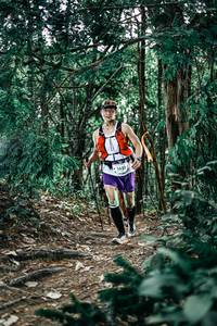 BIB: 
                            <button type="button" onclick="openModal(25351578)" class="btn btn-primary btn-sm float-right btn-popup" data-toggle="modal" data-target=".modal-high-quality">
                        <i class="fas fa-shopping-cart"></i> Add to Cart
                    </button>
                                            <button type="button" onclick="isThisMe(25351578, true)" class="btn btn-success btn-sm float-right btn-popup btn-isme hidden" data-toggle="tooltip" data-placement="bottom" title="นี่คือรูปของคุณใช่ไหม คลิกที่นี่เพื่อเอาเข้าอัลบั้ม">
                        <i class="fas fa-plus"></i> Add to album
                    </button>
                    <button type="button" onclick="isThisMe(25351578, false)" class="btn btn-warning btn-sm float-right btn-popup btn-isnotme hidden">
                        <i class="fas fa-ban"></i> Remove from album
                    </button>