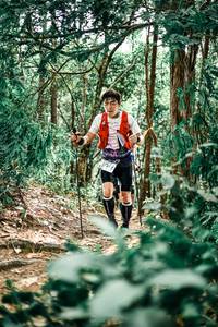 BIB: 
                            <button type="button" onclick="openModal(25359309)" class="btn btn-primary btn-sm float-right btn-popup" data-toggle="modal" data-target=".modal-high-quality">
                        <i class="fas fa-shopping-cart"></i> Add to Cart
                    </button>
                                            <button type="button" onclick="isThisMe(25359309, true)" class="btn btn-success btn-sm float-right btn-popup btn-isme hidden" data-toggle="tooltip" data-placement="bottom" title="นี่คือรูปของคุณใช่ไหม คลิกที่นี่เพื่อเอาเข้าอัลบั้ม">
                        <i class="fas fa-plus"></i> Add to album
                    </button>
                    <button type="button" onclick="isThisMe(25359309, false)" class="btn btn-warning btn-sm float-right btn-popup btn-isnotme hidden">
                        <i class="fas fa-ban"></i> Remove from album
                    </button>