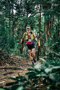 BIB: 
                            <button type="button" onclick="openModal(25352498)" class="btn btn-primary btn-sm float-right btn-popup" data-toggle="modal" data-target=".modal-high-quality">
                        <i class="fas fa-shopping-cart"></i> Add to Cart
                    </button>
                                            <button type="button" onclick="isThisMe(25352498, true)" class="btn btn-success btn-sm float-right btn-popup btn-isme hidden" data-toggle="tooltip" data-placement="bottom" title="นี่คือรูปของคุณใช่ไหม คลิกที่นี่เพื่อเอาเข้าอัลบั้ม">
                        <i class="fas fa-plus"></i> Add to album
                    </button>
                    <button type="button" onclick="isThisMe(25352498, false)" class="btn btn-warning btn-sm float-right btn-popup btn-isnotme hidden">
                        <i class="fas fa-ban"></i> Remove from album
                    </button>