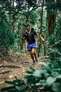 BIB: 
                            <button type="button" onclick="openModal(25354238)" class="btn btn-primary btn-sm float-right btn-popup" data-toggle="modal" data-target=".modal-high-quality">
                        <i class="fas fa-shopping-cart"></i> Add to Cart
                    </button>
                                            <button type="button" onclick="isThisMe(25354238, true)" class="btn btn-success btn-sm float-right btn-popup btn-isme hidden" data-toggle="tooltip" data-placement="bottom" title="นี่คือรูปของคุณใช่ไหม คลิกที่นี่เพื่อเอาเข้าอัลบั้ม">
                        <i class="fas fa-plus"></i> Add to album
                    </button>
                    <button type="button" onclick="isThisMe(25354238, false)" class="btn btn-warning btn-sm float-right btn-popup btn-isnotme hidden">
                        <i class="fas fa-ban"></i> Remove from album
                    </button>