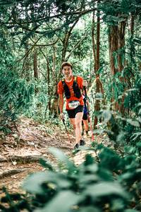 BIB: 
                            <button type="button" onclick="openModal(25359451)" class="btn btn-primary btn-sm float-right btn-popup" data-toggle="modal" data-target=".modal-high-quality">
                        <i class="fas fa-shopping-cart"></i> Add to Cart
                    </button>
                                            <button type="button" onclick="isThisMe(25359451, true)" class="btn btn-success btn-sm float-right btn-popup btn-isme hidden" data-toggle="tooltip" data-placement="bottom" title="นี่คือรูปของคุณใช่ไหม คลิกที่นี่เพื่อเอาเข้าอัลบั้ม">
                        <i class="fas fa-plus"></i> Add to album
                    </button>
                    <button type="button" onclick="isThisMe(25359451, false)" class="btn btn-warning btn-sm float-right btn-popup btn-isnotme hidden">
                        <i class="fas fa-ban"></i> Remove from album
                    </button>