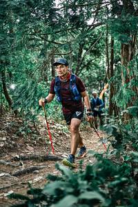 BIB: 
                            <button type="button" onclick="openModal(25356231)" class="btn btn-primary btn-sm float-right btn-popup" data-toggle="modal" data-target=".modal-high-quality">
                        <i class="fas fa-shopping-cart"></i> Add to Cart
                    </button>
                                            <button type="button" onclick="isThisMe(25356231, true)" class="btn btn-success btn-sm float-right btn-popup btn-isme hidden" data-toggle="tooltip" data-placement="bottom" title="นี่คือรูปของคุณใช่ไหม คลิกที่นี่เพื่อเอาเข้าอัลบั้ม">
                        <i class="fas fa-plus"></i> Add to album
                    </button>
                    <button type="button" onclick="isThisMe(25356231, false)" class="btn btn-warning btn-sm float-right btn-popup btn-isnotme hidden">
                        <i class="fas fa-ban"></i> Remove from album
                    </button>