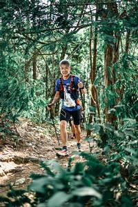 BIB: 
                            <button type="button" onclick="openModal(25357277)" class="btn btn-primary btn-sm float-right btn-popup" data-toggle="modal" data-target=".modal-high-quality">
                        <i class="fas fa-shopping-cart"></i> Add to Cart
                    </button>
                                            <button type="button" onclick="isThisMe(25357277, true)" class="btn btn-success btn-sm float-right btn-popup btn-isme hidden" data-toggle="tooltip" data-placement="bottom" title="นี่คือรูปของคุณใช่ไหม คลิกที่นี่เพื่อเอาเข้าอัลบั้ม">
                        <i class="fas fa-plus"></i> Add to album
                    </button>
                    <button type="button" onclick="isThisMe(25357277, false)" class="btn btn-warning btn-sm float-right btn-popup btn-isnotme hidden">
                        <i class="fas fa-ban"></i> Remove from album
                    </button>