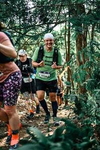 BIB: 
                            <button type="button" onclick="openModal(25357685)" class="btn btn-primary btn-sm float-right btn-popup" data-toggle="modal" data-target=".modal-high-quality">
                        <i class="fas fa-shopping-cart"></i> Add to Cart
                    </button>
                                            <button type="button" onclick="isThisMe(25357685, true)" class="btn btn-success btn-sm float-right btn-popup btn-isme hidden" data-toggle="tooltip" data-placement="bottom" title="นี่คือรูปของคุณใช่ไหม คลิกที่นี่เพื่อเอาเข้าอัลบั้ม">
                        <i class="fas fa-plus"></i> Add to album
                    </button>
                    <button type="button" onclick="isThisMe(25357685, false)" class="btn btn-warning btn-sm float-right btn-popup btn-isnotme hidden">
                        <i class="fas fa-ban"></i> Remove from album
                    </button>