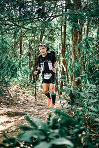 BIB: 
                            <button type="button" onclick="openModal(25356947)" class="btn btn-primary btn-sm float-right btn-popup" data-toggle="modal" data-target=".modal-high-quality">
                        <i class="fas fa-shopping-cart"></i> Add to Cart
                    </button>
                                            <button type="button" onclick="isThisMe(25356947, true)" class="btn btn-success btn-sm float-right btn-popup btn-isme hidden" data-toggle="tooltip" data-placement="bottom" title="นี่คือรูปของคุณใช่ไหม คลิกที่นี่เพื่อเอาเข้าอัลบั้ม">
                        <i class="fas fa-plus"></i> Add to album
                    </button>
                    <button type="button" onclick="isThisMe(25356947, false)" class="btn btn-warning btn-sm float-right btn-popup btn-isnotme hidden">
                        <i class="fas fa-ban"></i> Remove from album
                    </button>