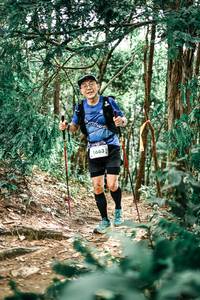 BIB: 
                            <button type="button" onclick="openModal(25359519)" class="btn btn-primary btn-sm float-right btn-popup" data-toggle="modal" data-target=".modal-high-quality">
                        <i class="fas fa-shopping-cart"></i> Add to Cart
                    </button>
                                            <button type="button" onclick="isThisMe(25359519, true)" class="btn btn-success btn-sm float-right btn-popup btn-isme hidden" data-toggle="tooltip" data-placement="bottom" title="นี่คือรูปของคุณใช่ไหม คลิกที่นี่เพื่อเอาเข้าอัลบั้ม">
                        <i class="fas fa-plus"></i> Add to album
                    </button>
                    <button type="button" onclick="isThisMe(25359519, false)" class="btn btn-warning btn-sm float-right btn-popup btn-isnotme hidden">
                        <i class="fas fa-ban"></i> Remove from album
                    </button>