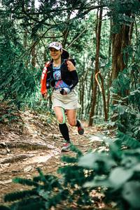 BIB: 
                            <button type="button" onclick="openModal(25354220)" class="btn btn-primary btn-sm float-right btn-popup" data-toggle="modal" data-target=".modal-high-quality">
                        <i class="fas fa-shopping-cart"></i> Add to Cart
                    </button>
                                            <button type="button" onclick="isThisMe(25354220, true)" class="btn btn-success btn-sm float-right btn-popup btn-isme hidden" data-toggle="tooltip" data-placement="bottom" title="นี่คือรูปของคุณใช่ไหม คลิกที่นี่เพื่อเอาเข้าอัลบั้ม">
                        <i class="fas fa-plus"></i> Add to album
                    </button>
                    <button type="button" onclick="isThisMe(25354220, false)" class="btn btn-warning btn-sm float-right btn-popup btn-isnotme hidden">
                        <i class="fas fa-ban"></i> Remove from album
                    </button>