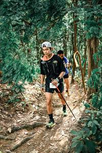 BIB: 
                            <button type="button" onclick="openModal(25359861)" class="btn btn-primary btn-sm float-right btn-popup" data-toggle="modal" data-target=".modal-high-quality">
                        <i class="fas fa-shopping-cart"></i> Add to Cart
                    </button>
                                            <button type="button" onclick="isThisMe(25359861, true)" class="btn btn-success btn-sm float-right btn-popup btn-isme hidden" data-toggle="tooltip" data-placement="bottom" title="นี่คือรูปของคุณใช่ไหม คลิกที่นี่เพื่อเอาเข้าอัลบั้ม">
                        <i class="fas fa-plus"></i> Add to album
                    </button>
                    <button type="button" onclick="isThisMe(25359861, false)" class="btn btn-warning btn-sm float-right btn-popup btn-isnotme hidden">
                        <i class="fas fa-ban"></i> Remove from album
                    </button>