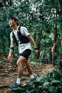 BIB: 
                            <button type="button" onclick="openModal(25352607)" class="btn btn-primary btn-sm float-right btn-popup" data-toggle="modal" data-target=".modal-high-quality">
                        <i class="fas fa-shopping-cart"></i> Add to Cart
                    </button>
                                            <button type="button" onclick="isThisMe(25352607, true)" class="btn btn-success btn-sm float-right btn-popup btn-isme hidden" data-toggle="tooltip" data-placement="bottom" title="นี่คือรูปของคุณใช่ไหม คลิกที่นี่เพื่อเอาเข้าอัลบั้ม">
                        <i class="fas fa-plus"></i> Add to album
                    </button>
                    <button type="button" onclick="isThisMe(25352607, false)" class="btn btn-warning btn-sm float-right btn-popup btn-isnotme hidden">
                        <i class="fas fa-ban"></i> Remove from album
                    </button>