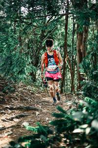 BIB: 
                            <button type="button" onclick="openModal(25351381)" class="btn btn-primary btn-sm float-right btn-popup" data-toggle="modal" data-target=".modal-high-quality">
                        <i class="fas fa-shopping-cart"></i> Add to Cart
                    </button>
                                            <button type="button" onclick="isThisMe(25351381, true)" class="btn btn-success btn-sm float-right btn-popup btn-isme hidden" data-toggle="tooltip" data-placement="bottom" title="นี่คือรูปของคุณใช่ไหม คลิกที่นี่เพื่อเอาเข้าอัลบั้ม">
                        <i class="fas fa-plus"></i> Add to album
                    </button>
                    <button type="button" onclick="isThisMe(25351381, false)" class="btn btn-warning btn-sm float-right btn-popup btn-isnotme hidden">
                        <i class="fas fa-ban"></i> Remove from album
                    </button>