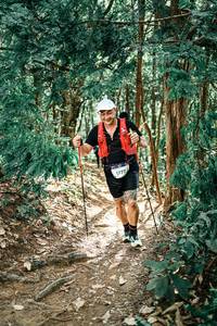 BIB: 
                            <button type="button" onclick="openModal(25360765)" class="btn btn-primary btn-sm float-right btn-popup" data-toggle="modal" data-target=".modal-high-quality">
                        <i class="fas fa-shopping-cart"></i> Add to Cart
                    </button>
                                            <button type="button" onclick="isThisMe(25360765, true)" class="btn btn-success btn-sm float-right btn-popup btn-isme hidden" data-toggle="tooltip" data-placement="bottom" title="นี่คือรูปของคุณใช่ไหม คลิกที่นี่เพื่อเอาเข้าอัลบั้ม">
                        <i class="fas fa-plus"></i> Add to album
                    </button>
                    <button type="button" onclick="isThisMe(25360765, false)" class="btn btn-warning btn-sm float-right btn-popup btn-isnotme hidden">
                        <i class="fas fa-ban"></i> Remove from album
                    </button>