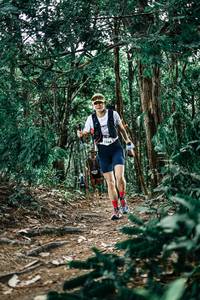 BIB: 
                            <button type="button" onclick="openModal(25352028)" class="btn btn-primary btn-sm float-right btn-popup" data-toggle="modal" data-target=".modal-high-quality">
                        <i class="fas fa-shopping-cart"></i> Add to Cart
                    </button>
                                            <button type="button" onclick="isThisMe(25352028, true)" class="btn btn-success btn-sm float-right btn-popup btn-isme hidden" data-toggle="tooltip" data-placement="bottom" title="นี่คือรูปของคุณใช่ไหม คลิกที่นี่เพื่อเอาเข้าอัลบั้ม">
                        <i class="fas fa-plus"></i> Add to album
                    </button>
                    <button type="button" onclick="isThisMe(25352028, false)" class="btn btn-warning btn-sm float-right btn-popup btn-isnotme hidden">
                        <i class="fas fa-ban"></i> Remove from album
                    </button>