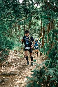 BIB: 
                            <button type="button" onclick="openModal(25359629)" class="btn btn-primary btn-sm float-right btn-popup" data-toggle="modal" data-target=".modal-high-quality">
                        <i class="fas fa-shopping-cart"></i> Add to Cart
                    </button>
                                            <button type="button" onclick="isThisMe(25359629, true)" class="btn btn-success btn-sm float-right btn-popup btn-isme hidden" data-toggle="tooltip" data-placement="bottom" title="นี่คือรูปของคุณใช่ไหม คลิกที่นี่เพื่อเอาเข้าอัลบั้ม">
                        <i class="fas fa-plus"></i> Add to album
                    </button>
                    <button type="button" onclick="isThisMe(25359629, false)" class="btn btn-warning btn-sm float-right btn-popup btn-isnotme hidden">
                        <i class="fas fa-ban"></i> Remove from album
                    </button>