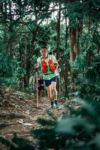 BIB: 
                            <button type="button" onclick="openModal(25349133)" class="btn btn-primary btn-sm float-right btn-popup" data-toggle="modal" data-target=".modal-high-quality">
                        <i class="fas fa-shopping-cart"></i> Add to Cart
                    </button>
                                            <button type="button" onclick="isThisMe(25349133, true)" class="btn btn-success btn-sm float-right btn-popup btn-isme hidden" data-toggle="tooltip" data-placement="bottom" title="นี่คือรูปของคุณใช่ไหม คลิกที่นี่เพื่อเอาเข้าอัลบั้ม">
                        <i class="fas fa-plus"></i> Add to album
                    </button>
                    <button type="button" onclick="isThisMe(25349133, false)" class="btn btn-warning btn-sm float-right btn-popup btn-isnotme hidden">
                        <i class="fas fa-ban"></i> Remove from album
                    </button>