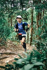 BIB: 
                            <button type="button" onclick="openModal(25353303)" class="btn btn-primary btn-sm float-right btn-popup" data-toggle="modal" data-target=".modal-high-quality">
                        <i class="fas fa-shopping-cart"></i> Add to Cart
                    </button>
                                            <button type="button" onclick="isThisMe(25353303, true)" class="btn btn-success btn-sm float-right btn-popup btn-isme hidden" data-toggle="tooltip" data-placement="bottom" title="นี่คือรูปของคุณใช่ไหม คลิกที่นี่เพื่อเอาเข้าอัลบั้ม">
                        <i class="fas fa-plus"></i> Add to album
                    </button>
                    <button type="button" onclick="isThisMe(25353303, false)" class="btn btn-warning btn-sm float-right btn-popup btn-isnotme hidden">
                        <i class="fas fa-ban"></i> Remove from album
                    </button>