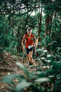 BIB: 
                            <button type="button" onclick="openModal(25348490)" class="btn btn-primary btn-sm float-right btn-popup" data-toggle="modal" data-target=".modal-high-quality">
                        <i class="fas fa-shopping-cart"></i> Add to Cart
                    </button>
                                            <button type="button" onclick="isThisMe(25348490, true)" class="btn btn-success btn-sm float-right btn-popup btn-isme hidden" data-toggle="tooltip" data-placement="bottom" title="นี่คือรูปของคุณใช่ไหม คลิกที่นี่เพื่อเอาเข้าอัลบั้ม">
                        <i class="fas fa-plus"></i> Add to album
                    </button>
                    <button type="button" onclick="isThisMe(25348490, false)" class="btn btn-warning btn-sm float-right btn-popup btn-isnotme hidden">
                        <i class="fas fa-ban"></i> Remove from album
                    </button>