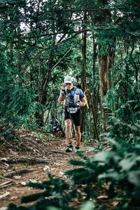 BIB: 
                            <button type="button" onclick="openModal(25352079)" class="btn btn-primary btn-sm float-right btn-popup" data-toggle="modal" data-target=".modal-high-quality">
                        <i class="fas fa-shopping-cart"></i> Add to Cart
                    </button>
                                            <button type="button" onclick="isThisMe(25352079, true)" class="btn btn-success btn-sm float-right btn-popup btn-isme hidden" data-toggle="tooltip" data-placement="bottom" title="นี่คือรูปของคุณใช่ไหม คลิกที่นี่เพื่อเอาเข้าอัลบั้ม">
                        <i class="fas fa-plus"></i> Add to album
                    </button>
                    <button type="button" onclick="isThisMe(25352079, false)" class="btn btn-warning btn-sm float-right btn-popup btn-isnotme hidden">
                        <i class="fas fa-ban"></i> Remove from album
                    </button>