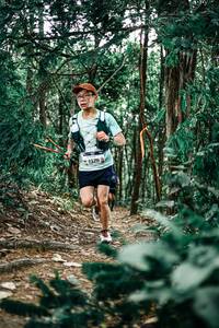 BIB: 
                            <button type="button" onclick="openModal(25348569)" class="btn btn-primary btn-sm float-right btn-popup" data-toggle="modal" data-target=".modal-high-quality">
                        <i class="fas fa-shopping-cart"></i> Add to Cart
                    </button>
                                            <button type="button" onclick="isThisMe(25348569, true)" class="btn btn-success btn-sm float-right btn-popup btn-isme hidden" data-toggle="tooltip" data-placement="bottom" title="นี่คือรูปของคุณใช่ไหม คลิกที่นี่เพื่อเอาเข้าอัลบั้ม">
                        <i class="fas fa-plus"></i> Add to album
                    </button>
                    <button type="button" onclick="isThisMe(25348569, false)" class="btn btn-warning btn-sm float-right btn-popup btn-isnotme hidden">
                        <i class="fas fa-ban"></i> Remove from album
                    </button>