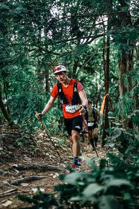 BIB: 
                            <button type="button" onclick="openModal(25351744)" class="btn btn-primary btn-sm float-right btn-popup" data-toggle="modal" data-target=".modal-high-quality">
                        <i class="fas fa-shopping-cart"></i> Add to Cart
                    </button>
                                            <button type="button" onclick="isThisMe(25351744, true)" class="btn btn-success btn-sm float-right btn-popup btn-isme hidden" data-toggle="tooltip" data-placement="bottom" title="นี่คือรูปของคุณใช่ไหม คลิกที่นี่เพื่อเอาเข้าอัลบั้ม">
                        <i class="fas fa-plus"></i> Add to album
                    </button>
                    <button type="button" onclick="isThisMe(25351744, false)" class="btn btn-warning btn-sm float-right btn-popup btn-isnotme hidden">
                        <i class="fas fa-ban"></i> Remove from album
                    </button>