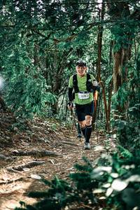 BIB: 
                            <button type="button" onclick="openModal(25350951)" class="btn btn-primary btn-sm float-right btn-popup" data-toggle="modal" data-target=".modal-high-quality">
                        <i class="fas fa-shopping-cart"></i> Add to Cart
                    </button>
                                            <button type="button" onclick="isThisMe(25350951, true)" class="btn btn-success btn-sm float-right btn-popup btn-isme hidden" data-toggle="tooltip" data-placement="bottom" title="นี่คือรูปของคุณใช่ไหม คลิกที่นี่เพื่อเอาเข้าอัลบั้ม">
                        <i class="fas fa-plus"></i> Add to album
                    </button>
                    <button type="button" onclick="isThisMe(25350951, false)" class="btn btn-warning btn-sm float-right btn-popup btn-isnotme hidden">
                        <i class="fas fa-ban"></i> Remove from album
                    </button>