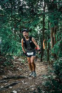 BIB: 
                            <button type="button" onclick="openModal(25350699)" class="btn btn-primary btn-sm float-right btn-popup" data-toggle="modal" data-target=".modal-high-quality">
                        <i class="fas fa-shopping-cart"></i> Add to Cart
                    </button>
                                            <button type="button" onclick="isThisMe(25350699, true)" class="btn btn-success btn-sm float-right btn-popup btn-isme hidden" data-toggle="tooltip" data-placement="bottom" title="นี่คือรูปของคุณใช่ไหม คลิกที่นี่เพื่อเอาเข้าอัลบั้ม">
                        <i class="fas fa-plus"></i> Add to album
                    </button>
                    <button type="button" onclick="isThisMe(25350699, false)" class="btn btn-warning btn-sm float-right btn-popup btn-isnotme hidden">
                        <i class="fas fa-ban"></i> Remove from album
                    </button>