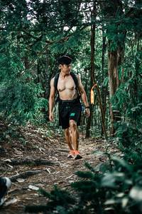 BIB: 
                            <button type="button" onclick="openModal(25351062)" class="btn btn-primary btn-sm float-right btn-popup" data-toggle="modal" data-target=".modal-high-quality">
                        <i class="fas fa-shopping-cart"></i> Add to Cart
                    </button>
                                            <button type="button" onclick="isThisMe(25351062, true)" class="btn btn-success btn-sm float-right btn-popup btn-isme hidden" data-toggle="tooltip" data-placement="bottom" title="นี่คือรูปของคุณใช่ไหม คลิกที่นี่เพื่อเอาเข้าอัลบั้ม">
                        <i class="fas fa-plus"></i> Add to album
                    </button>
                    <button type="button" onclick="isThisMe(25351062, false)" class="btn btn-warning btn-sm float-right btn-popup btn-isnotme hidden">
                        <i class="fas fa-ban"></i> Remove from album
                    </button>