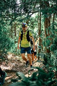 BIB: 
                            <button type="button" onclick="openModal(25357698)" class="btn btn-primary btn-sm float-right btn-popup" data-toggle="modal" data-target=".modal-high-quality">
                        <i class="fas fa-shopping-cart"></i> Add to Cart
                    </button>
                                            <button type="button" onclick="isThisMe(25357698, true)" class="btn btn-success btn-sm float-right btn-popup btn-isme hidden" data-toggle="tooltip" data-placement="bottom" title="นี่คือรูปของคุณใช่ไหม คลิกที่นี่เพื่อเอาเข้าอัลบั้ม">
                        <i class="fas fa-plus"></i> Add to album
                    </button>
                    <button type="button" onclick="isThisMe(25357698, false)" class="btn btn-warning btn-sm float-right btn-popup btn-isnotme hidden">
                        <i class="fas fa-ban"></i> Remove from album
                    </button>