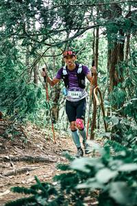 BIB: 
                            <button type="button" onclick="openModal(25355850)" class="btn btn-primary btn-sm float-right btn-popup" data-toggle="modal" data-target=".modal-high-quality">
                        <i class="fas fa-shopping-cart"></i> Add to Cart
                    </button>
                                            <button type="button" onclick="isThisMe(25355850, true)" class="btn btn-success btn-sm float-right btn-popup btn-isme hidden" data-toggle="tooltip" data-placement="bottom" title="นี่คือรูปของคุณใช่ไหม คลิกที่นี่เพื่อเอาเข้าอัลบั้ม">
                        <i class="fas fa-plus"></i> Add to album
                    </button>
                    <button type="button" onclick="isThisMe(25355850, false)" class="btn btn-warning btn-sm float-right btn-popup btn-isnotme hidden">
                        <i class="fas fa-ban"></i> Remove from album
                    </button>