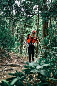 BIB: 
                            <button type="button" onclick="openModal(25355019)" class="btn btn-primary btn-sm float-right btn-popup" data-toggle="modal" data-target=".modal-high-quality">
                        <i class="fas fa-shopping-cart"></i> Add to Cart
                    </button>
                                            <button type="button" onclick="isThisMe(25355019, true)" class="btn btn-success btn-sm float-right btn-popup btn-isme hidden" data-toggle="tooltip" data-placement="bottom" title="นี่คือรูปของคุณใช่ไหม คลิกที่นี่เพื่อเอาเข้าอัลบั้ม">
                        <i class="fas fa-plus"></i> Add to album
                    </button>
                    <button type="button" onclick="isThisMe(25355019, false)" class="btn btn-warning btn-sm float-right btn-popup btn-isnotme hidden">
                        <i class="fas fa-ban"></i> Remove from album
                    </button>