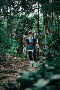 BIB: 
                            <button type="button" onclick="openModal(25349310)" class="btn btn-primary btn-sm float-right btn-popup" data-toggle="modal" data-target=".modal-high-quality">
                        <i class="fas fa-shopping-cart"></i> Add to Cart
                    </button>
                                            <button type="button" onclick="isThisMe(25349310, true)" class="btn btn-success btn-sm float-right btn-popup btn-isme hidden" data-toggle="tooltip" data-placement="bottom" title="นี่คือรูปของคุณใช่ไหม คลิกที่นี่เพื่อเอาเข้าอัลบั้ม">
                        <i class="fas fa-plus"></i> Add to album
                    </button>
                    <button type="button" onclick="isThisMe(25349310, false)" class="btn btn-warning btn-sm float-right btn-popup btn-isnotme hidden">
                        <i class="fas fa-ban"></i> Remove from album
                    </button>