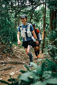 BIB: 
                            <button type="button" onclick="openModal(25353858)" class="btn btn-primary btn-sm float-right btn-popup" data-toggle="modal" data-target=".modal-high-quality">
                        <i class="fas fa-shopping-cart"></i> Add to Cart
                    </button>
                                            <button type="button" onclick="isThisMe(25353858, true)" class="btn btn-success btn-sm float-right btn-popup btn-isme hidden" data-toggle="tooltip" data-placement="bottom" title="นี่คือรูปของคุณใช่ไหม คลิกที่นี่เพื่อเอาเข้าอัลบั้ม">
                        <i class="fas fa-plus"></i> Add to album
                    </button>
                    <button type="button" onclick="isThisMe(25353858, false)" class="btn btn-warning btn-sm float-right btn-popup btn-isnotme hidden">
                        <i class="fas fa-ban"></i> Remove from album
                    </button>