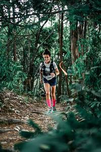 BIB: 
                            <button type="button" onclick="openModal(25348938)" class="btn btn-primary btn-sm float-right btn-popup" data-toggle="modal" data-target=".modal-high-quality">
                        <i class="fas fa-shopping-cart"></i> Add to Cart
                    </button>
                                            <button type="button" onclick="isThisMe(25348938, true)" class="btn btn-success btn-sm float-right btn-popup btn-isme hidden" data-toggle="tooltip" data-placement="bottom" title="นี่คือรูปของคุณใช่ไหม คลิกที่นี่เพื่อเอาเข้าอัลบั้ม">
                        <i class="fas fa-plus"></i> Add to album
                    </button>
                    <button type="button" onclick="isThisMe(25348938, false)" class="btn btn-warning btn-sm float-right btn-popup btn-isnotme hidden">
                        <i class="fas fa-ban"></i> Remove from album
                    </button>