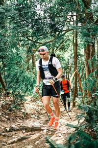 BIB: 
                            <button type="button" onclick="openModal(25359549)" class="btn btn-primary btn-sm float-right btn-popup" data-toggle="modal" data-target=".modal-high-quality">
                        <i class="fas fa-shopping-cart"></i> Add to Cart
                    </button>
                                            <button type="button" onclick="isThisMe(25359549, true)" class="btn btn-success btn-sm float-right btn-popup btn-isme hidden" data-toggle="tooltip" data-placement="bottom" title="นี่คือรูปของคุณใช่ไหม คลิกที่นี่เพื่อเอาเข้าอัลบั้ม">
                        <i class="fas fa-plus"></i> Add to album
                    </button>
                    <button type="button" onclick="isThisMe(25359549, false)" class="btn btn-warning btn-sm float-right btn-popup btn-isnotme hidden">
                        <i class="fas fa-ban"></i> Remove from album
                    </button>