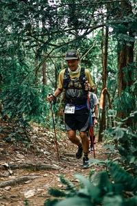 BIB: 
                            <button type="button" onclick="openModal(25353929)" class="btn btn-primary btn-sm float-right btn-popup" data-toggle="modal" data-target=".modal-high-quality">
                        <i class="fas fa-shopping-cart"></i> Add to Cart
                    </button>
                                            <button type="button" onclick="isThisMe(25353929, true)" class="btn btn-success btn-sm float-right btn-popup btn-isme hidden" data-toggle="tooltip" data-placement="bottom" title="นี่คือรูปของคุณใช่ไหม คลิกที่นี่เพื่อเอาเข้าอัลบั้ม">
                        <i class="fas fa-plus"></i> Add to album
                    </button>
                    <button type="button" onclick="isThisMe(25353929, false)" class="btn btn-warning btn-sm float-right btn-popup btn-isnotme hidden">
                        <i class="fas fa-ban"></i> Remove from album
                    </button>