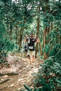 BIB: 
                            <button type="button" onclick="openModal(25359979)" class="btn btn-primary btn-sm float-right btn-popup" data-toggle="modal" data-target=".modal-high-quality">
                        <i class="fas fa-shopping-cart"></i> Add to Cart
                    </button>
                                            <button type="button" onclick="isThisMe(25359979, true)" class="btn btn-success btn-sm float-right btn-popup btn-isme hidden" data-toggle="tooltip" data-placement="bottom" title="นี่คือรูปของคุณใช่ไหม คลิกที่นี่เพื่อเอาเข้าอัลบั้ม">
                        <i class="fas fa-plus"></i> Add to album
                    </button>
                    <button type="button" onclick="isThisMe(25359979, false)" class="btn btn-warning btn-sm float-right btn-popup btn-isnotme hidden">
                        <i class="fas fa-ban"></i> Remove from album
                    </button>