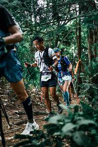 BIB: 
                            <button type="button" onclick="openModal(25352425)" class="btn btn-primary btn-sm float-right btn-popup" data-toggle="modal" data-target=".modal-high-quality">
                        <i class="fas fa-shopping-cart"></i> Add to Cart
                    </button>
                                            <button type="button" onclick="isThisMe(25352425, true)" class="btn btn-success btn-sm float-right btn-popup btn-isme hidden" data-toggle="tooltip" data-placement="bottom" title="นี่คือรูปของคุณใช่ไหม คลิกที่นี่เพื่อเอาเข้าอัลบั้ม">
                        <i class="fas fa-plus"></i> Add to album
                    </button>
                    <button type="button" onclick="isThisMe(25352425, false)" class="btn btn-warning btn-sm float-right btn-popup btn-isnotme hidden">
                        <i class="fas fa-ban"></i> Remove from album
                    </button>