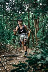 BIB: 
                            <button type="button" onclick="openModal(25351936)" class="btn btn-primary btn-sm float-right btn-popup" data-toggle="modal" data-target=".modal-high-quality">
                        <i class="fas fa-shopping-cart"></i> Add to Cart
                    </button>
                                            <button type="button" onclick="isThisMe(25351936, true)" class="btn btn-success btn-sm float-right btn-popup btn-isme hidden" data-toggle="tooltip" data-placement="bottom" title="นี่คือรูปของคุณใช่ไหม คลิกที่นี่เพื่อเอาเข้าอัลบั้ม">
                        <i class="fas fa-plus"></i> Add to album
                    </button>
                    <button type="button" onclick="isThisMe(25351936, false)" class="btn btn-warning btn-sm float-right btn-popup btn-isnotme hidden">
                        <i class="fas fa-ban"></i> Remove from album
                    </button>