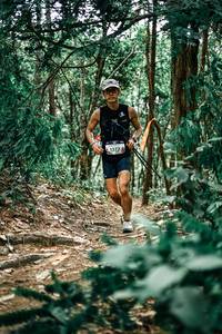 BIB: 
                            <button type="button" onclick="openModal(25354287)" class="btn btn-primary btn-sm float-right btn-popup" data-toggle="modal" data-target=".modal-high-quality">
                        <i class="fas fa-shopping-cart"></i> Add to Cart
                    </button>
                                            <button type="button" onclick="isThisMe(25354287, true)" class="btn btn-success btn-sm float-right btn-popup btn-isme hidden" data-toggle="tooltip" data-placement="bottom" title="นี่คือรูปของคุณใช่ไหม คลิกที่นี่เพื่อเอาเข้าอัลบั้ม">
                        <i class="fas fa-plus"></i> Add to album
                    </button>
                    <button type="button" onclick="isThisMe(25354287, false)" class="btn btn-warning btn-sm float-right btn-popup btn-isnotme hidden">
                        <i class="fas fa-ban"></i> Remove from album
                    </button>