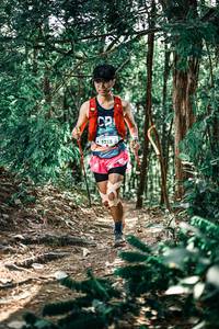 BIB: 
                            <button type="button" onclick="openModal(25351387)" class="btn btn-primary btn-sm float-right btn-popup" data-toggle="modal" data-target=".modal-high-quality">
                        <i class="fas fa-shopping-cart"></i> Add to Cart
                    </button>
                                            <button type="button" onclick="isThisMe(25351387, true)" class="btn btn-success btn-sm float-right btn-popup btn-isme hidden" data-toggle="tooltip" data-placement="bottom" title="นี่คือรูปของคุณใช่ไหม คลิกที่นี่เพื่อเอาเข้าอัลบั้ม">
                        <i class="fas fa-plus"></i> Add to album
                    </button>
                    <button type="button" onclick="isThisMe(25351387, false)" class="btn btn-warning btn-sm float-right btn-popup btn-isnotme hidden">
                        <i class="fas fa-ban"></i> Remove from album
                    </button>