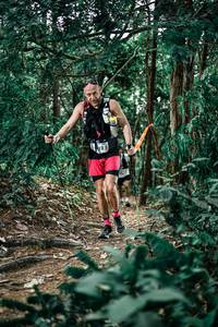 BIB: 
                            <button type="button" onclick="openModal(25352603)" class="btn btn-primary btn-sm float-right btn-popup" data-toggle="modal" data-target=".modal-high-quality">
                        <i class="fas fa-shopping-cart"></i> Add to Cart
                    </button>
                                            <button type="button" onclick="isThisMe(25352603, true)" class="btn btn-success btn-sm float-right btn-popup btn-isme hidden" data-toggle="tooltip" data-placement="bottom" title="นี่คือรูปของคุณใช่ไหม คลิกที่นี่เพื่อเอาเข้าอัลบั้ม">
                        <i class="fas fa-plus"></i> Add to album
                    </button>
                    <button type="button" onclick="isThisMe(25352603, false)" class="btn btn-warning btn-sm float-right btn-popup btn-isnotme hidden">
                        <i class="fas fa-ban"></i> Remove from album
                    </button>