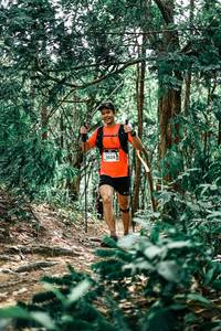 BIB: 
                            <button type="button" onclick="openModal(25354989)" class="btn btn-primary btn-sm float-right btn-popup" data-toggle="modal" data-target=".modal-high-quality">
                        <i class="fas fa-shopping-cart"></i> Add to Cart
                    </button>
                                            <button type="button" onclick="isThisMe(25354989, true)" class="btn btn-success btn-sm float-right btn-popup btn-isme hidden" data-toggle="tooltip" data-placement="bottom" title="นี่คือรูปของคุณใช่ไหม คลิกที่นี่เพื่อเอาเข้าอัลบั้ม">
                        <i class="fas fa-plus"></i> Add to album
                    </button>
                    <button type="button" onclick="isThisMe(25354989, false)" class="btn btn-warning btn-sm float-right btn-popup btn-isnotme hidden">
                        <i class="fas fa-ban"></i> Remove from album
                    </button>