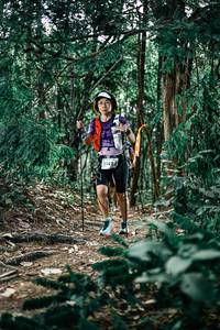 BIB: 
                            <button type="button" onclick="openModal(25351796)" class="btn btn-primary btn-sm float-right btn-popup" data-toggle="modal" data-target=".modal-high-quality">
                        <i class="fas fa-shopping-cart"></i> Add to Cart
                    </button>
                                            <button type="button" onclick="isThisMe(25351796, true)" class="btn btn-success btn-sm float-right btn-popup btn-isme hidden" data-toggle="tooltip" data-placement="bottom" title="นี่คือรูปของคุณใช่ไหม คลิกที่นี่เพื่อเอาเข้าอัลบั้ม">
                        <i class="fas fa-plus"></i> Add to album
                    </button>
                    <button type="button" onclick="isThisMe(25351796, false)" class="btn btn-warning btn-sm float-right btn-popup btn-isnotme hidden">
                        <i class="fas fa-ban"></i> Remove from album
                    </button>