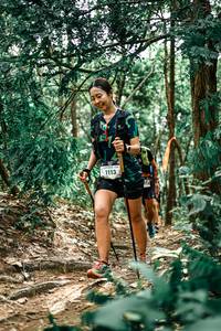 BIB: 
                            <button type="button" onclick="openModal(25353970)" class="btn btn-primary btn-sm float-right btn-popup" data-toggle="modal" data-target=".modal-high-quality">
                        <i class="fas fa-shopping-cart"></i> Add to Cart
                    </button>
                                            <button type="button" onclick="isThisMe(25353970, true)" class="btn btn-success btn-sm float-right btn-popup btn-isme hidden" data-toggle="tooltip" data-placement="bottom" title="นี่คือรูปของคุณใช่ไหม คลิกที่นี่เพื่อเอาเข้าอัลบั้ม">
                        <i class="fas fa-plus"></i> Add to album
                    </button>
                    <button type="button" onclick="isThisMe(25353970, false)" class="btn btn-warning btn-sm float-right btn-popup btn-isnotme hidden">
                        <i class="fas fa-ban"></i> Remove from album
                    </button>