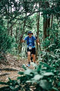 BIB: 
                            <button type="button" onclick="openModal(25355130)" class="btn btn-primary btn-sm float-right btn-popup" data-toggle="modal" data-target=".modal-high-quality">
                        <i class="fas fa-shopping-cart"></i> Add to Cart
                    </button>
                                            <button type="button" onclick="isThisMe(25355130, true)" class="btn btn-success btn-sm float-right btn-popup btn-isme hidden" data-toggle="tooltip" data-placement="bottom" title="นี่คือรูปของคุณใช่ไหม คลิกที่นี่เพื่อเอาเข้าอัลบั้ม">
                        <i class="fas fa-plus"></i> Add to album
                    </button>
                    <button type="button" onclick="isThisMe(25355130, false)" class="btn btn-warning btn-sm float-right btn-popup btn-isnotme hidden">
                        <i class="fas fa-ban"></i> Remove from album
                    </button>