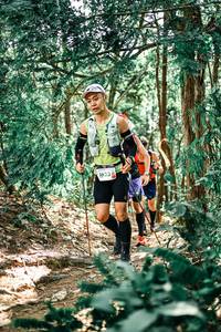 BIB: 
                            <button type="button" onclick="openModal(25357231)" class="btn btn-primary btn-sm float-right btn-popup" data-toggle="modal" data-target=".modal-high-quality">
                        <i class="fas fa-shopping-cart"></i> Add to Cart
                    </button>
                                            <button type="button" onclick="isThisMe(25357231, true)" class="btn btn-success btn-sm float-right btn-popup btn-isme hidden" data-toggle="tooltip" data-placement="bottom" title="นี่คือรูปของคุณใช่ไหม คลิกที่นี่เพื่อเอาเข้าอัลบั้ม">
                        <i class="fas fa-plus"></i> Add to album
                    </button>
                    <button type="button" onclick="isThisMe(25357231, false)" class="btn btn-warning btn-sm float-right btn-popup btn-isnotme hidden">
                        <i class="fas fa-ban"></i> Remove from album
                    </button>