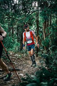 BIB: 
                            <button type="button" onclick="openModal(25350639)" class="btn btn-primary btn-sm float-right btn-popup" data-toggle="modal" data-target=".modal-high-quality">
                        <i class="fas fa-shopping-cart"></i> Add to Cart
                    </button>
                                            <button type="button" onclick="isThisMe(25350639, true)" class="btn btn-success btn-sm float-right btn-popup btn-isme hidden" data-toggle="tooltip" data-placement="bottom" title="นี่คือรูปของคุณใช่ไหม คลิกที่นี่เพื่อเอาเข้าอัลบั้ม">
                        <i class="fas fa-plus"></i> Add to album
                    </button>
                    <button type="button" onclick="isThisMe(25350639, false)" class="btn btn-warning btn-sm float-right btn-popup btn-isnotme hidden">
                        <i class="fas fa-ban"></i> Remove from album
                    </button>