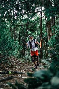 BIB: 
                            <button type="button" onclick="openModal(25349286)" class="btn btn-primary btn-sm float-right btn-popup" data-toggle="modal" data-target=".modal-high-quality">
                        <i class="fas fa-shopping-cart"></i> Add to Cart
                    </button>
                                            <button type="button" onclick="isThisMe(25349286, true)" class="btn btn-success btn-sm float-right btn-popup btn-isme hidden" data-toggle="tooltip" data-placement="bottom" title="นี่คือรูปของคุณใช่ไหม คลิกที่นี่เพื่อเอาเข้าอัลบั้ม">
                        <i class="fas fa-plus"></i> Add to album
                    </button>
                    <button type="button" onclick="isThisMe(25349286, false)" class="btn btn-warning btn-sm float-right btn-popup btn-isnotme hidden">
                        <i class="fas fa-ban"></i> Remove from album
                    </button>