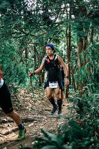 BIB: 
                            <button type="button" onclick="openModal(25356544)" class="btn btn-primary btn-sm float-right btn-popup" data-toggle="modal" data-target=".modal-high-quality">
                        <i class="fas fa-shopping-cart"></i> Add to Cart
                    </button>
                                            <button type="button" onclick="isThisMe(25356544, true)" class="btn btn-success btn-sm float-right btn-popup btn-isme hidden" data-toggle="tooltip" data-placement="bottom" title="นี่คือรูปของคุณใช่ไหม คลิกที่นี่เพื่อเอาเข้าอัลบั้ม">
                        <i class="fas fa-plus"></i> Add to album
                    </button>
                    <button type="button" onclick="isThisMe(25356544, false)" class="btn btn-warning btn-sm float-right btn-popup btn-isnotme hidden">
                        <i class="fas fa-ban"></i> Remove from album
                    </button>