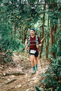 BIB: 
                            <button type="button" onclick="openModal(25359968)" class="btn btn-primary btn-sm float-right btn-popup" data-toggle="modal" data-target=".modal-high-quality">
                        <i class="fas fa-shopping-cart"></i> Add to Cart
                    </button>
                                            <button type="button" onclick="isThisMe(25359968, true)" class="btn btn-success btn-sm float-right btn-popup btn-isme hidden" data-toggle="tooltip" data-placement="bottom" title="นี่คือรูปของคุณใช่ไหม คลิกที่นี่เพื่อเอาเข้าอัลบั้ม">
                        <i class="fas fa-plus"></i> Add to album
                    </button>
                    <button type="button" onclick="isThisMe(25359968, false)" class="btn btn-warning btn-sm float-right btn-popup btn-isnotme hidden">
                        <i class="fas fa-ban"></i> Remove from album
                    </button>